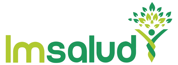 Imsalud